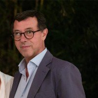 Salvo Costanzo