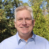 Bill Shimer