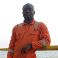 Kalu Onuka