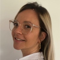 Léonie Marechal