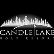 Candle Lake Golf Resort
