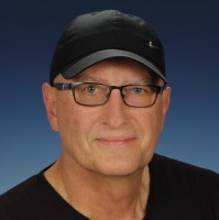 Wolfgang Thiel