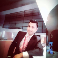 Pankaj Hans