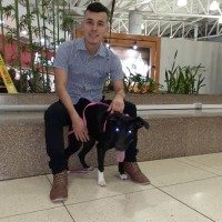 Elkin Piñeros