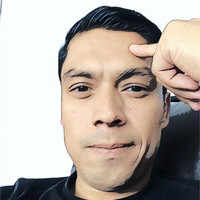 Oswaldo Merlos Sánchez