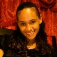 Jenna Gaio