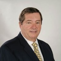 T. James Molloy
