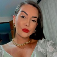 Tamires Barros Gonçalves
