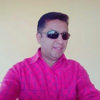 Diego Villa