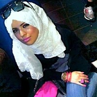 Aisha Al-Zakawi