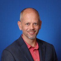 Eric Funkhouser
