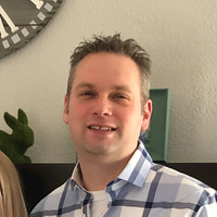 Ryan Ehlers