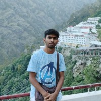 Kamlesh Nishad