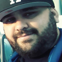 Gerardo Moreno Jr
