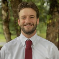 James Mullaly