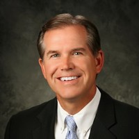 Steve Handeland, AIF®, ChFC, CLU, CMFC, CRPS, REBC, RHU