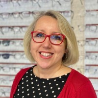 Mandy Corbett