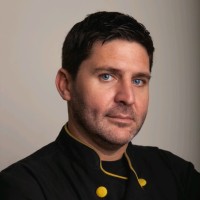 Brian Schwimmer