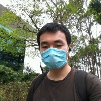 Su Heng