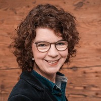Bianca Van Duijvenbode