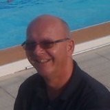 Andre Ruiter