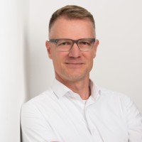 Sören Fuchs