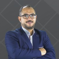 Mohamed Darwish Mba