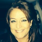 Jennifer Lewis-Shenefield