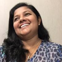 Priyantha Peiris