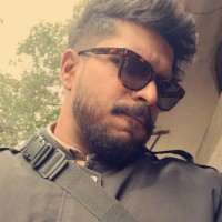 Roshan Robert