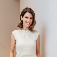 Roxane Champagne-Duval