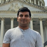 Eashan Polwatta Gallage