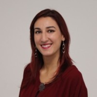 Michela Frattarolo