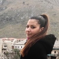 Konstantina Pappa