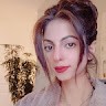 Mehreen J