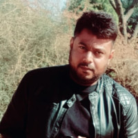 Nitin Pareek