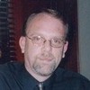 James Wright