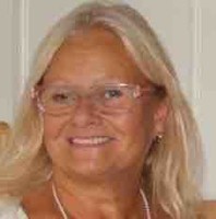 Eva Tingwall