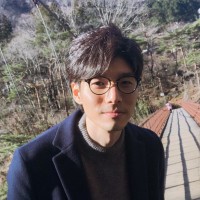 佐藤一樹