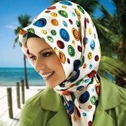 Wageda Elsayed