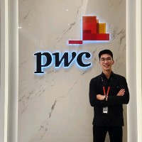 Steven Irawan
