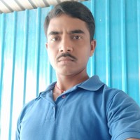 Saroj Rout