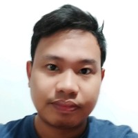Gamaliel Alan Huertazuela