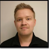 Erik Johansson