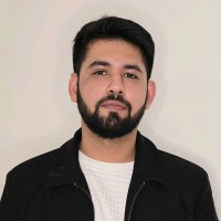 Malik Khan
