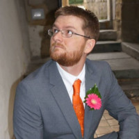 Aaron Czap