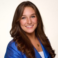 Meredith Centauro