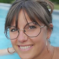 Loraine Claes