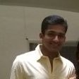 Shibin Vidu