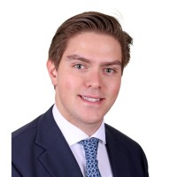 Jeremie Belokrinickij